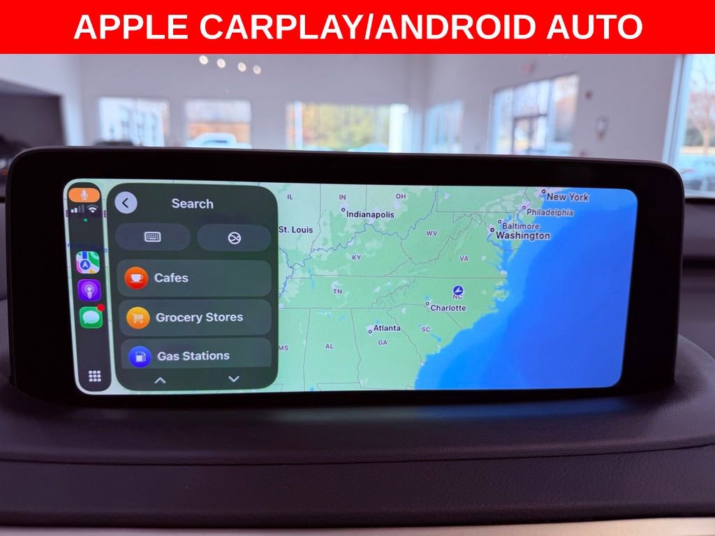 Certified 2020 Lexus RX 350 FWD w/ Premium Package image 13