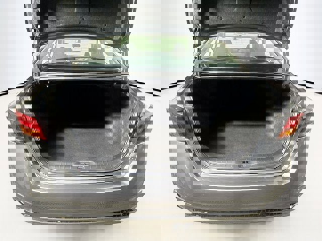 Used 2020 Nissan Altima 2.5 S image 20