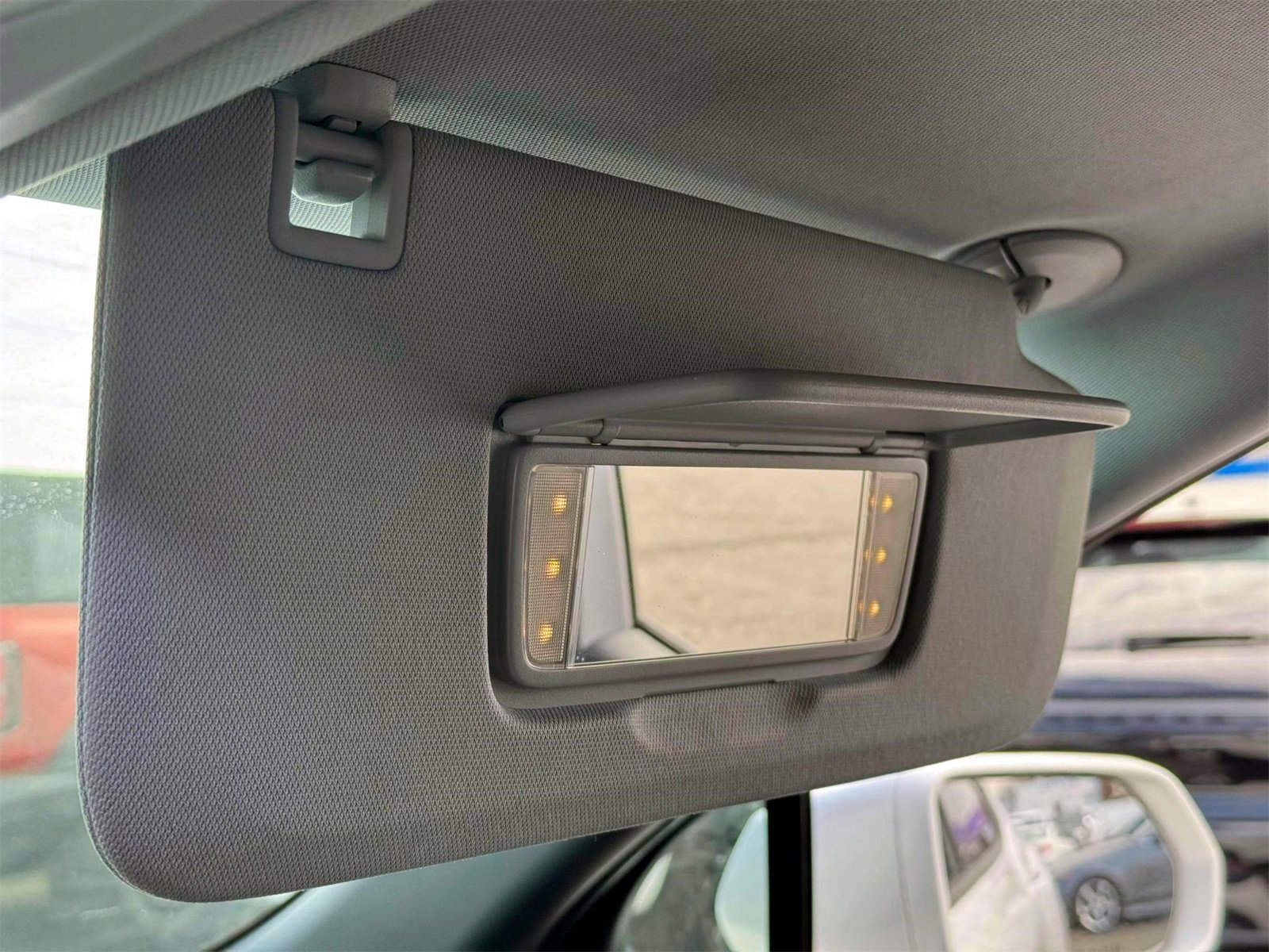 Used 2020 Chevrolet Blazer LT w/ Sound & Technology Package image 15