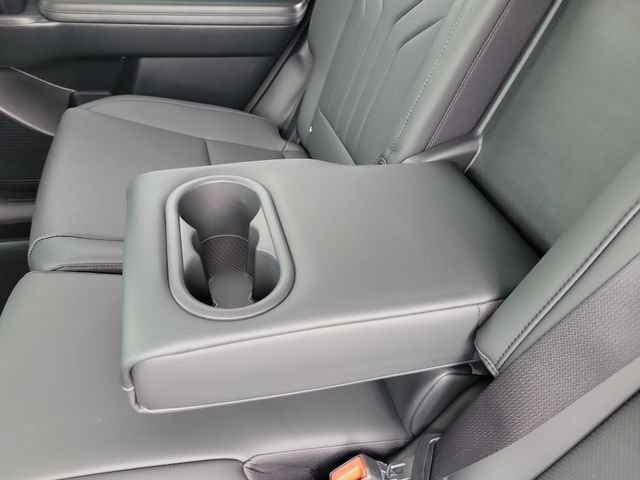 New 2026 Hyundai Santa Fe SEL FWD image 24