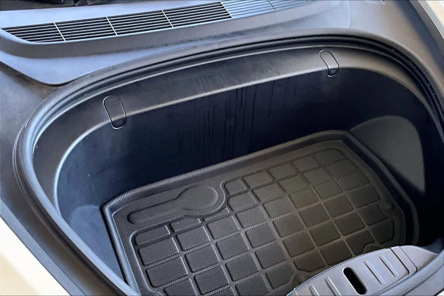 Used 2019 Tesla Model 3 Standard Range RWD image 32