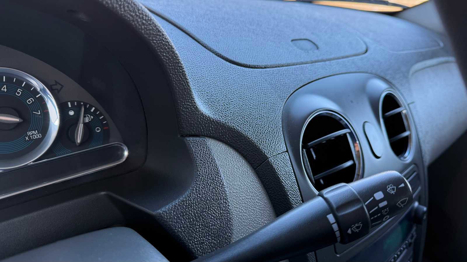 Used 2006 Chevrolet HHR LT FWD image 15