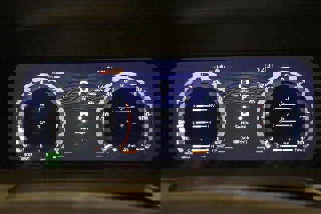 New 2026 Toyota Tacoma Trailhunter image 15