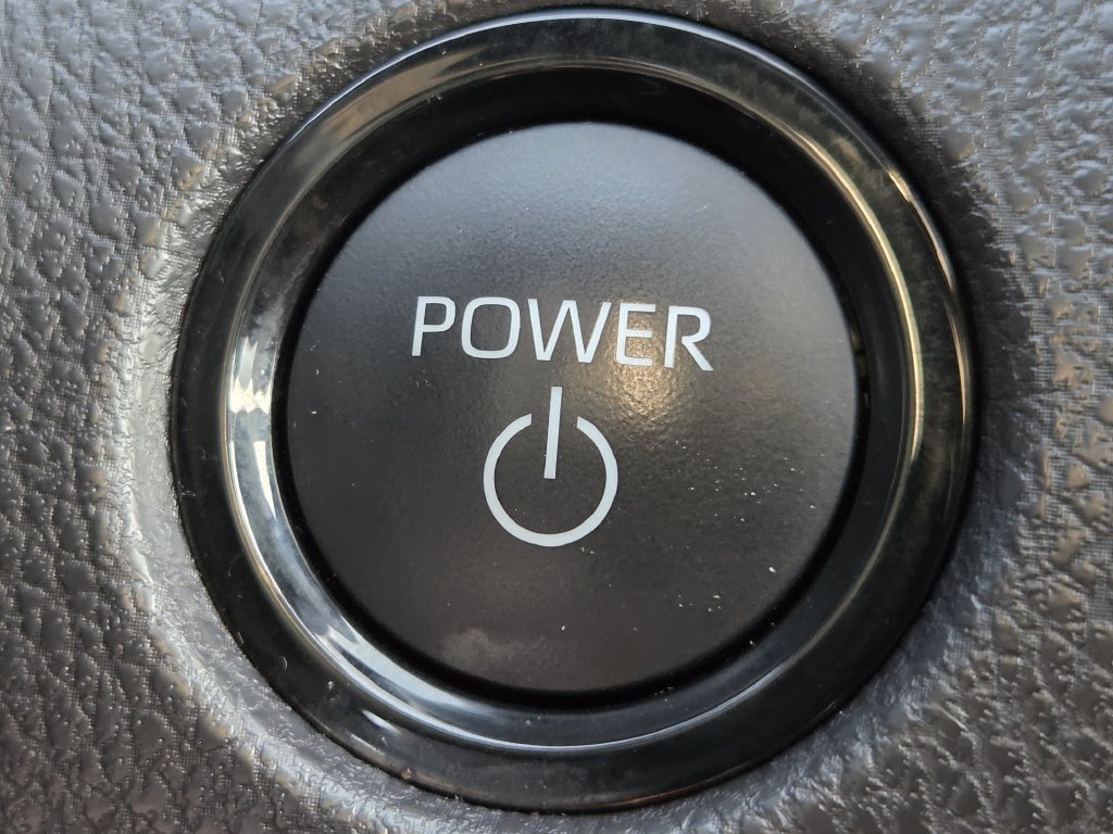 Used 2026 Toyota Camry SE FWD image 22