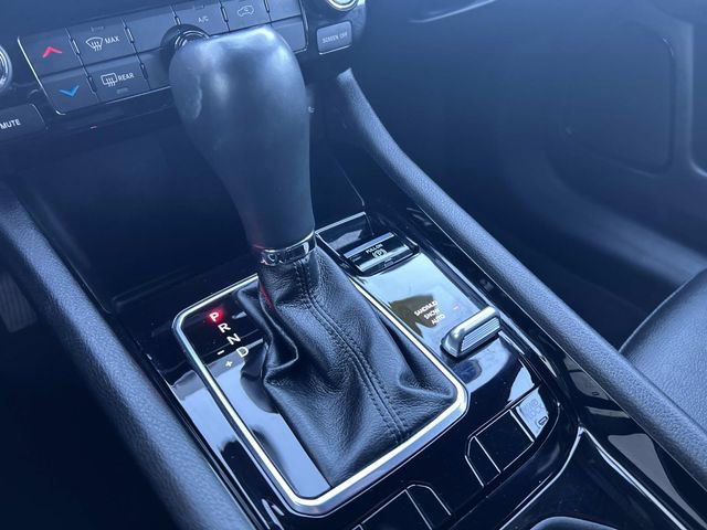 Used 2022 Jeep Compass Altitude image 32