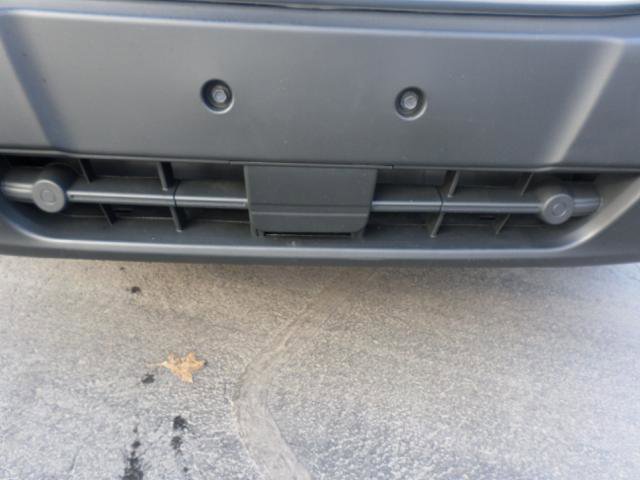 Used 2024 Ford Transit 250 250 Van w/ Exterior Upgrade Package image 39