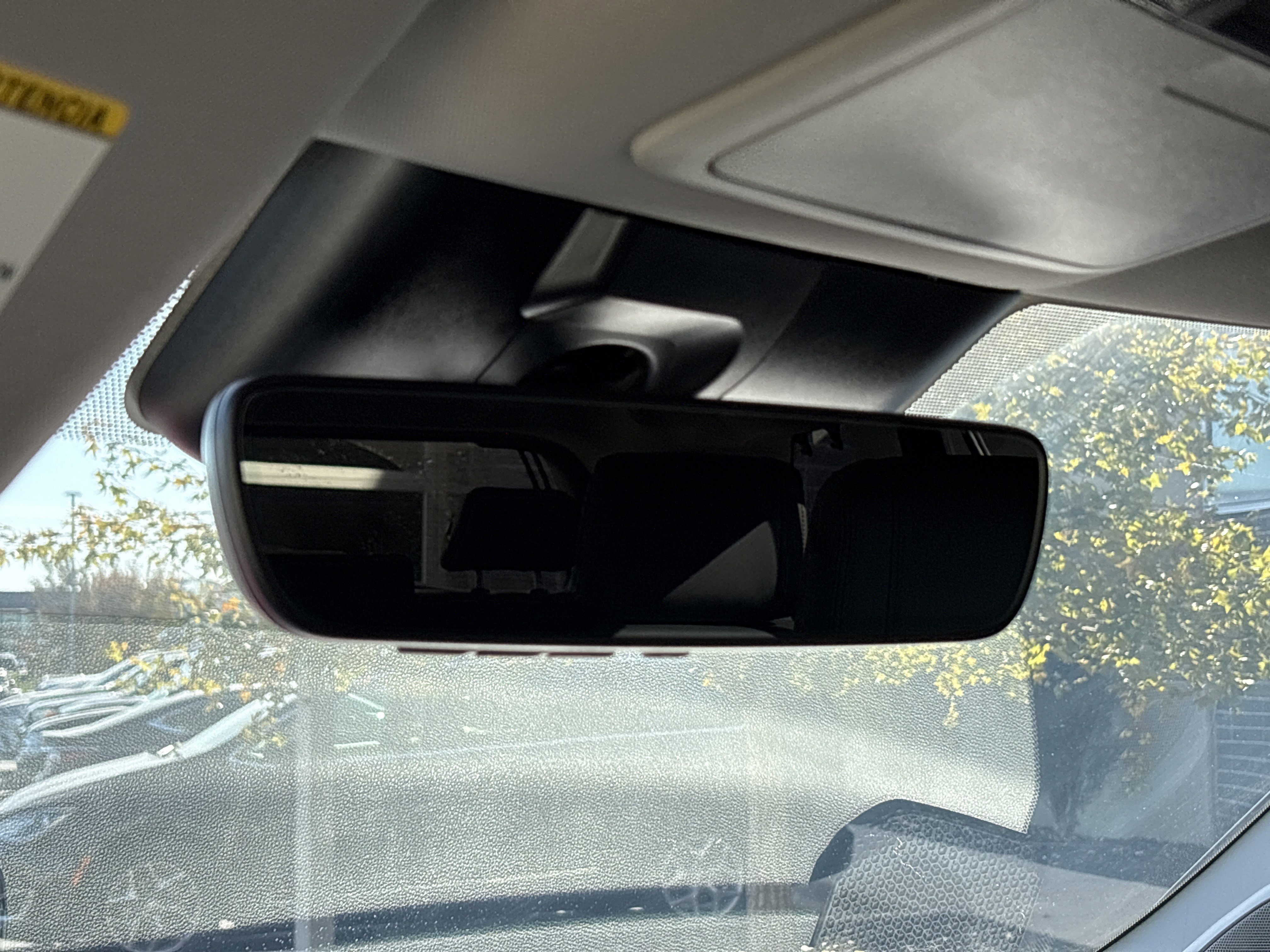 Used 2024 Toyota Sequoia Limited image 27