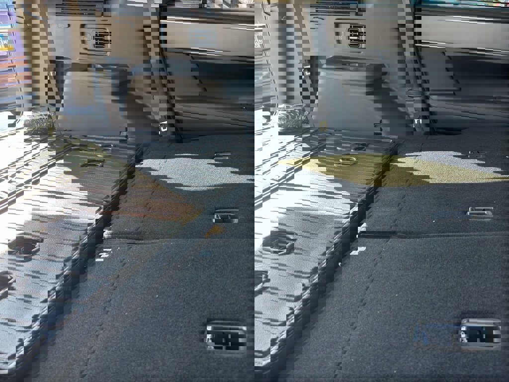 New 2026 Hyundai Santa Fe SEL image 36