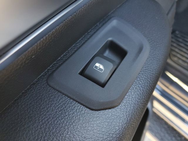 New 2026 RAM 1500 Big Horn image 17