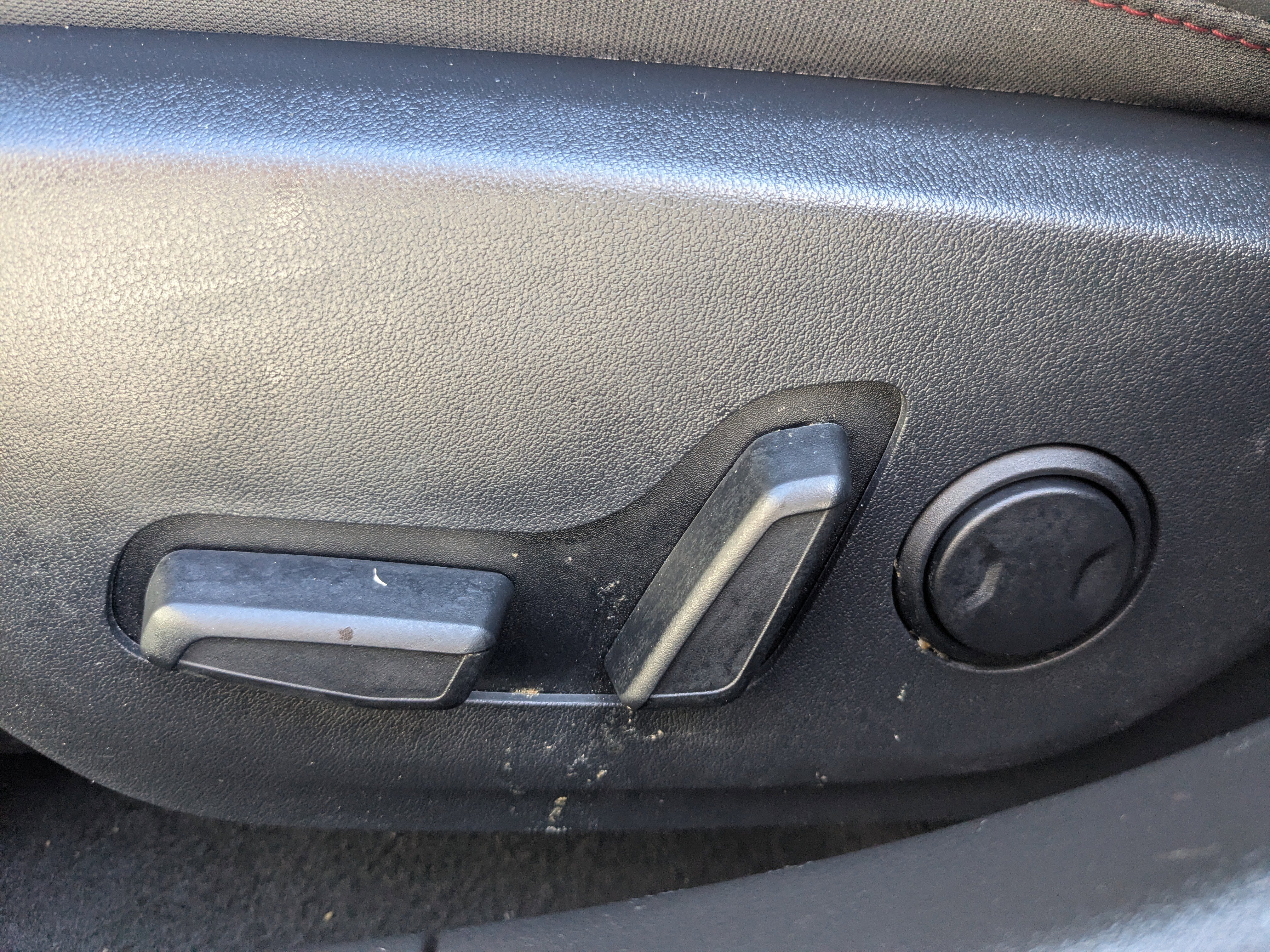 Certified 2025 Kia K4 GT-Line Turbo image 21