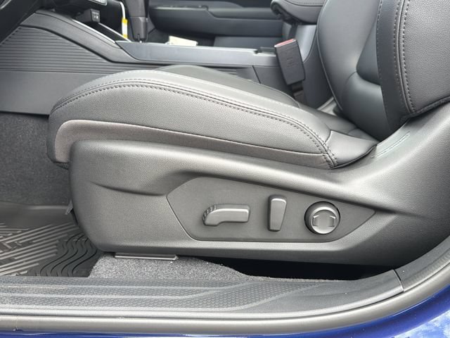 New 2026 Subaru Outback Premium AWD/4WD image 22
