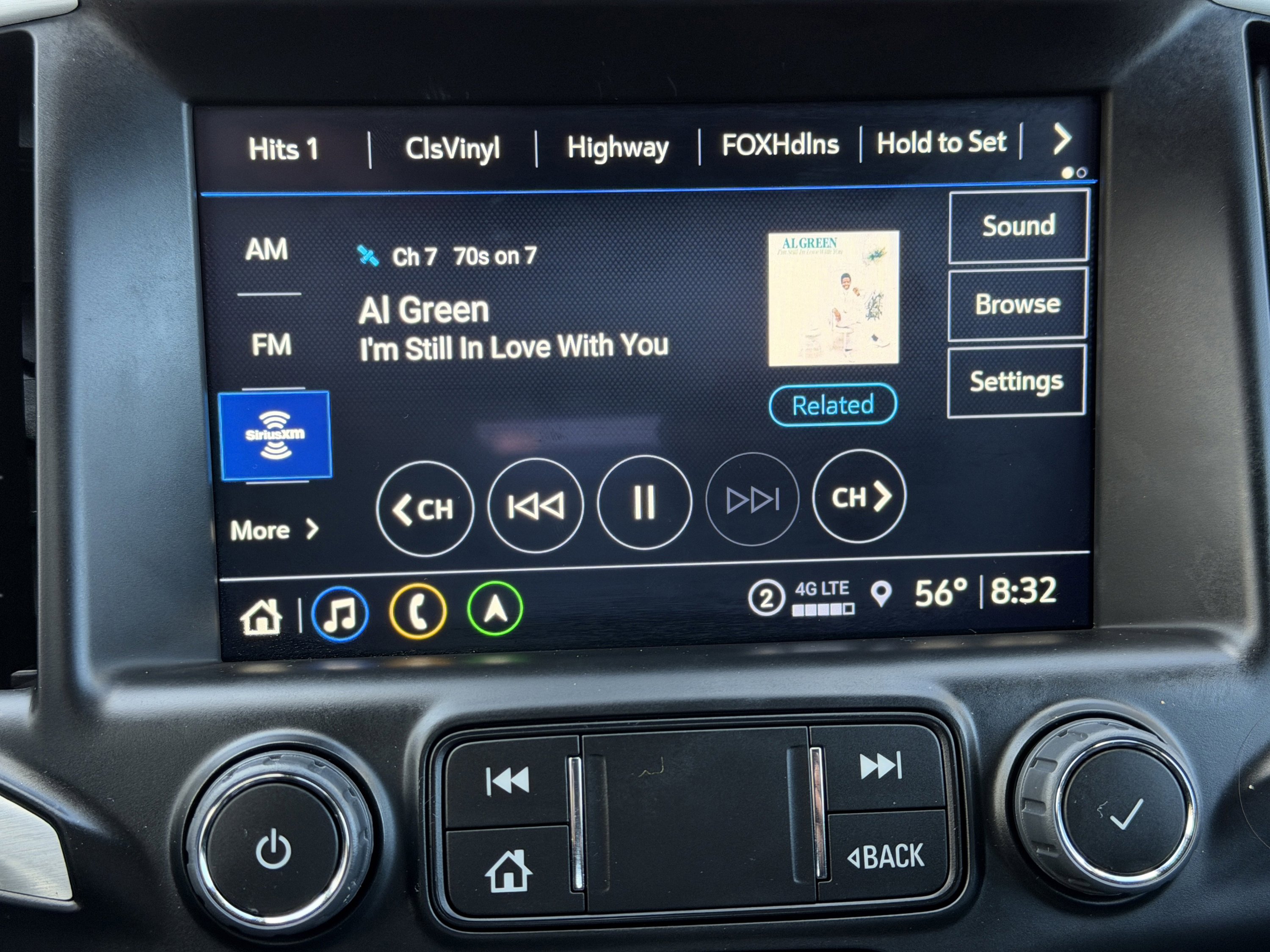 Used 2024 GMC Terrain SLT w/ Infotainment Package II AWD/4WD image 25