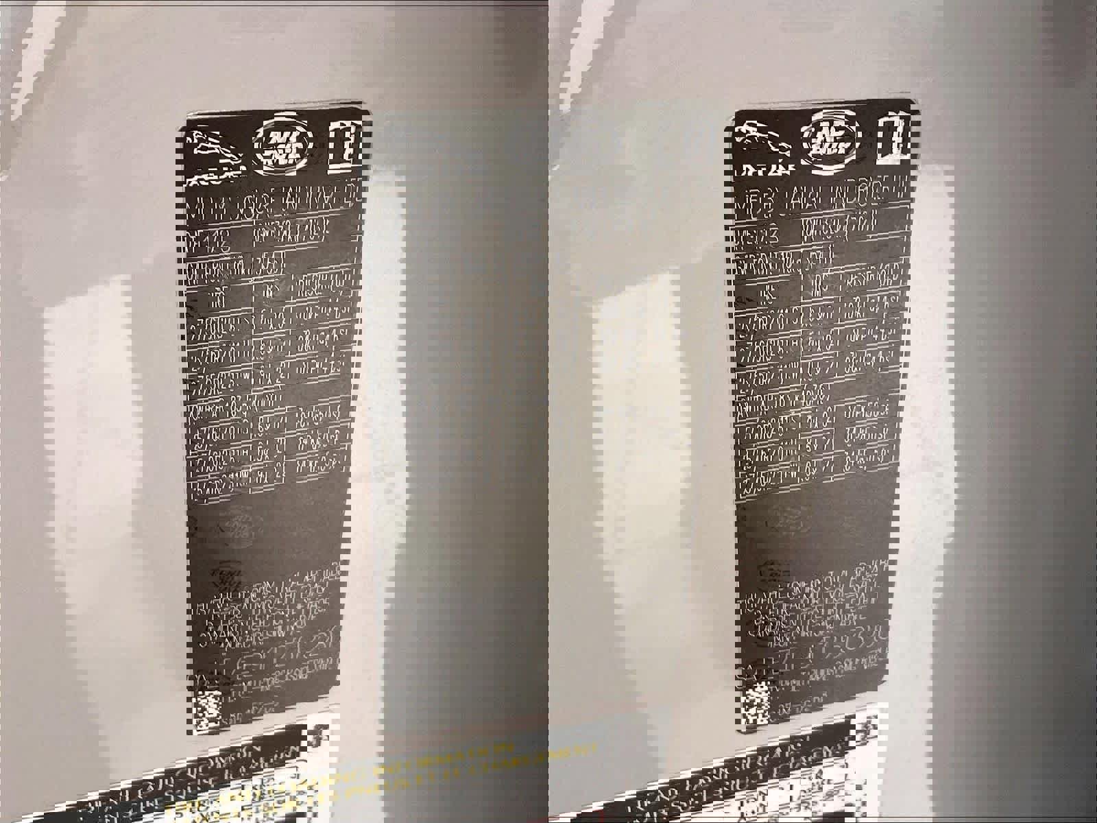 New 2026 Land Rover Defender 110 OCTA image 35