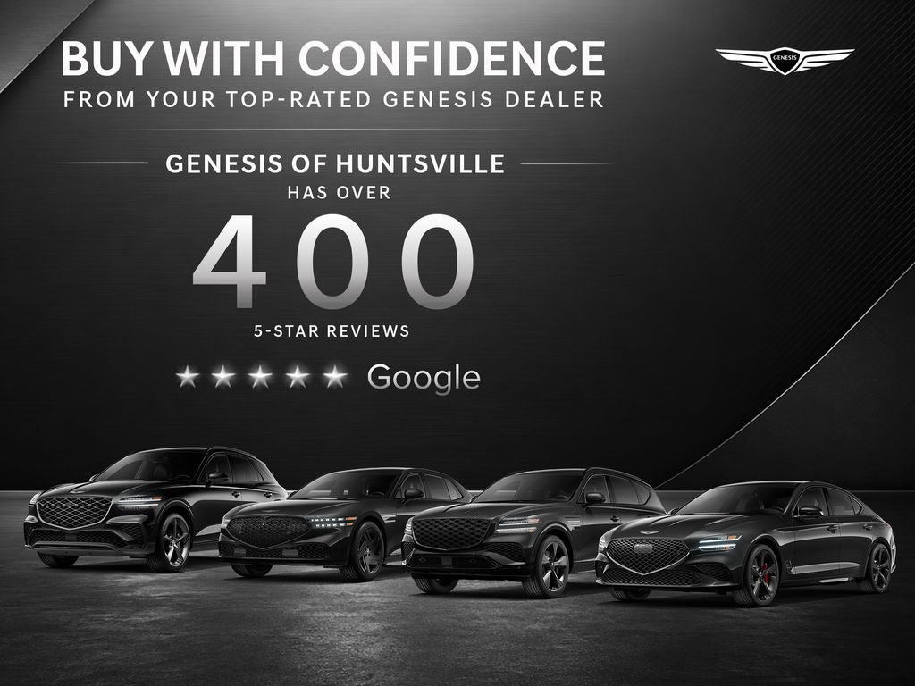 New 2026 Genesis GV70 3.5T Sport Advanced AWD/4WD image 8