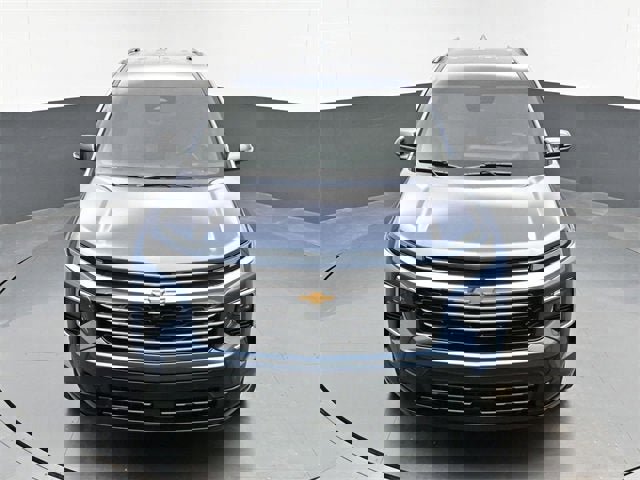 New 2026 Chevrolet Traverse High Country w/ LPO, Floor Liner Package image 41