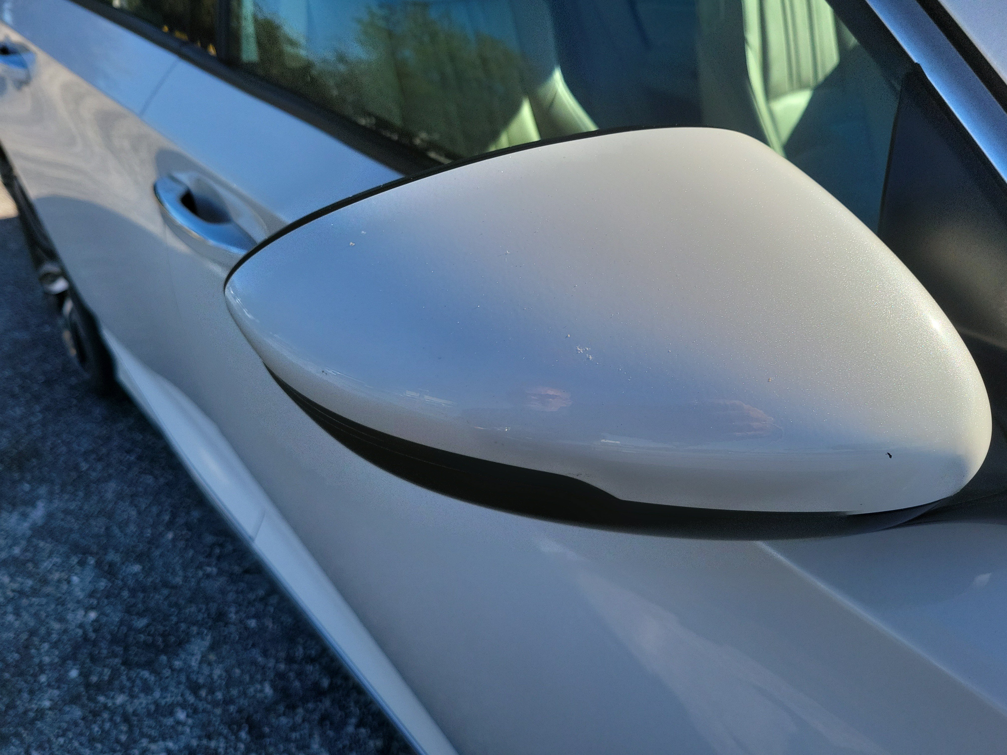 Used 2021 Honda Accord Touring image 11