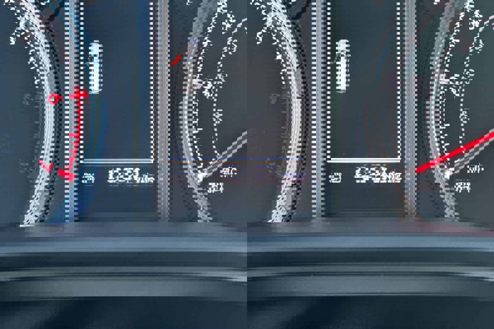 Used 2024 Toyota 4Runner TRD Off-Road image 24