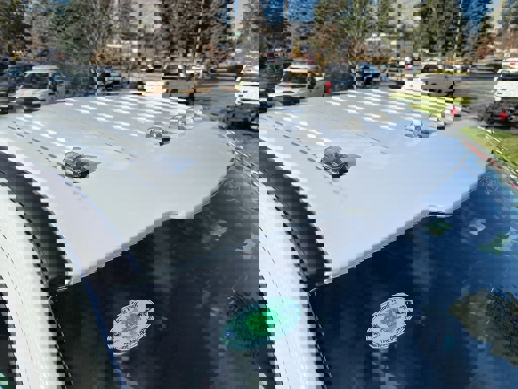 New 2026 Ford F550 4x4 Regular Cab Super Duty image 6