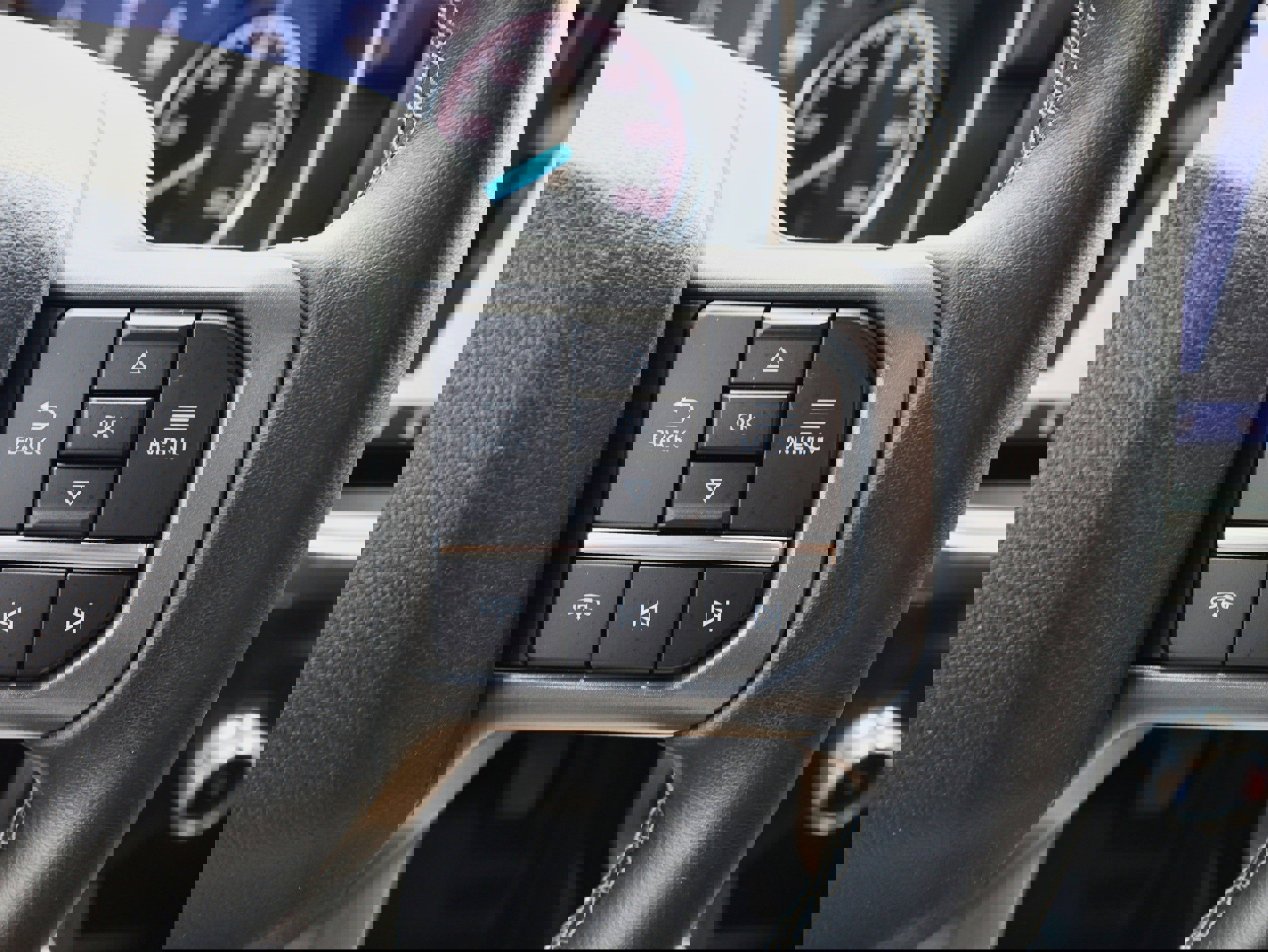 Used 2023 Ford F150 XLT w/ Equipment Group 302A High image 23