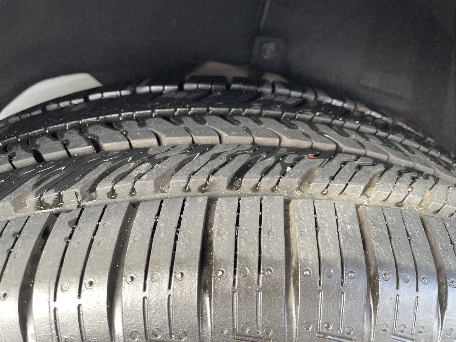 Used 2020 Subaru Crosstrek 2.0i Limited w/ Moonroof Package w/Navigation image 25