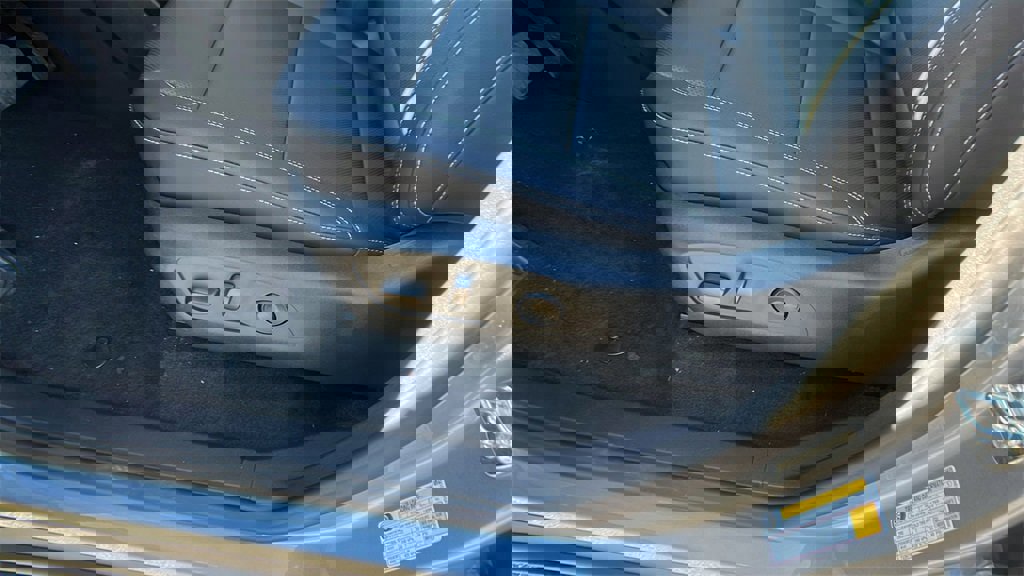 New 2026 Chevrolet Traverse LT w/ Driver Confidence Package image 14