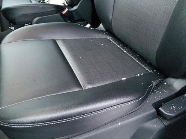 New 2026 Ford Transit 350 148 High Roof image 20