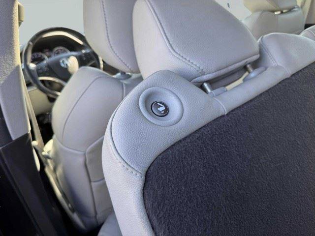 Used 2015 Acura MDX FWD w/ Technology Package image 42
