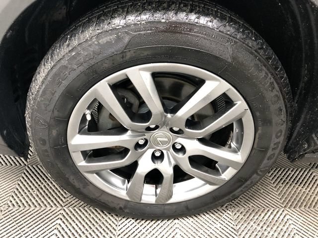 Used 2015 Lexus NX 200t AWD w/ Premium Package image 30