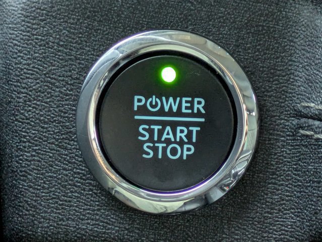 Used 2024 Ford F150 Lightning Flash AWD/4WD image 29