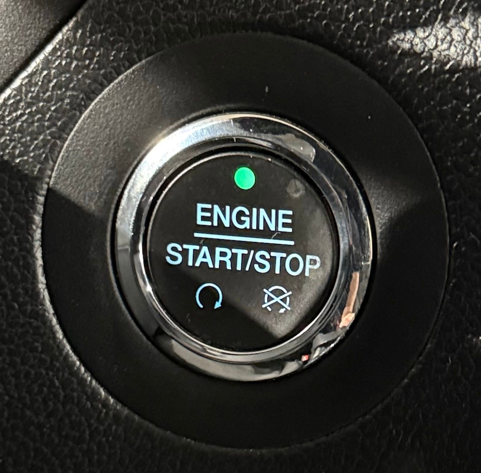 Used 2018 Ford Explorer XLT w/ Equipment Group 201A image 68