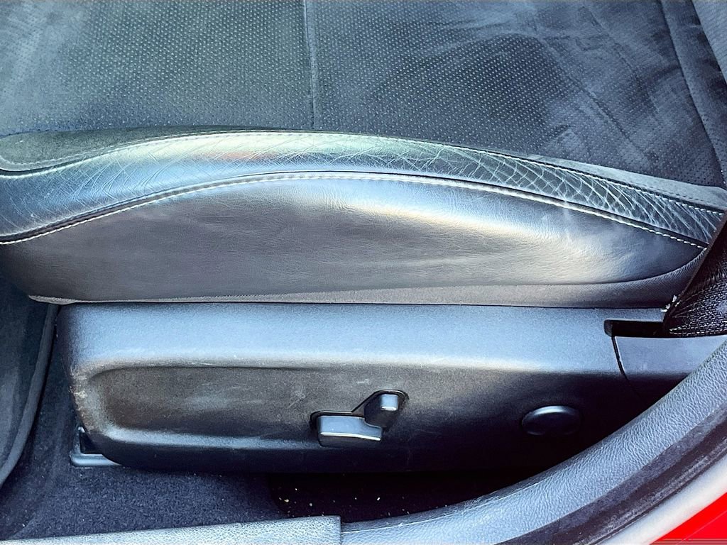 Used 2023 Dodge Charger Scat Pack image 20