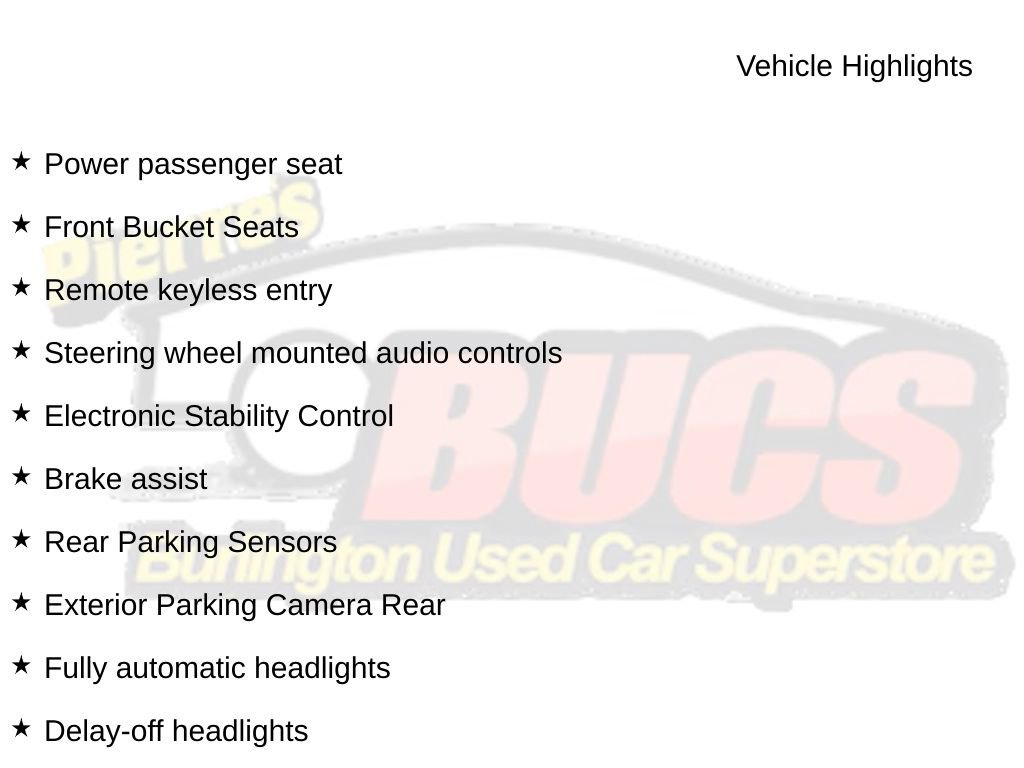 Used 2023 Ford Mustang Premium image 22