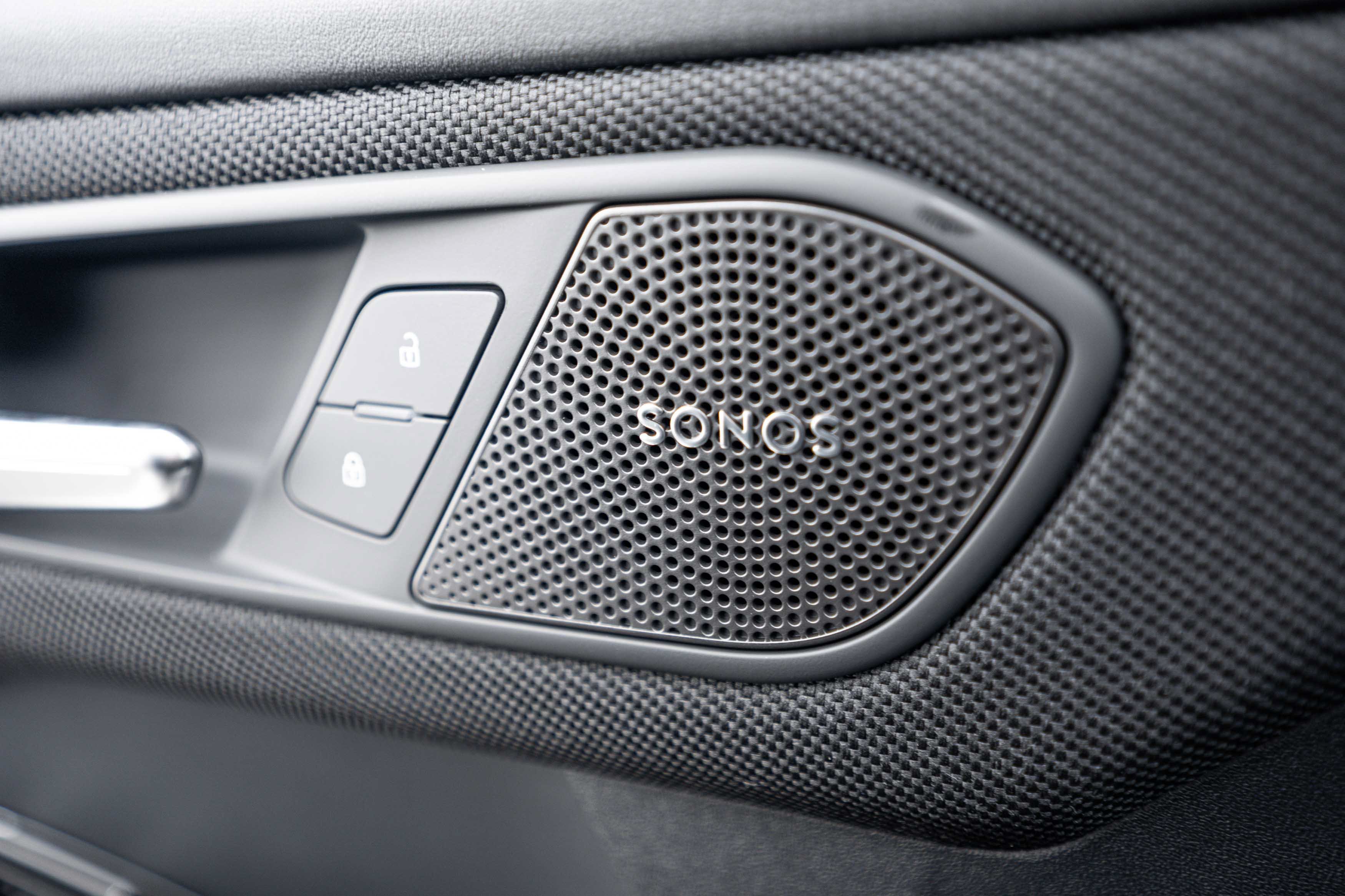 New 2026 Audi Q3 quattro 2.0T AWD/4WD image 14