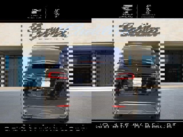 Used 2023 Tesla Model X Plaid image 4