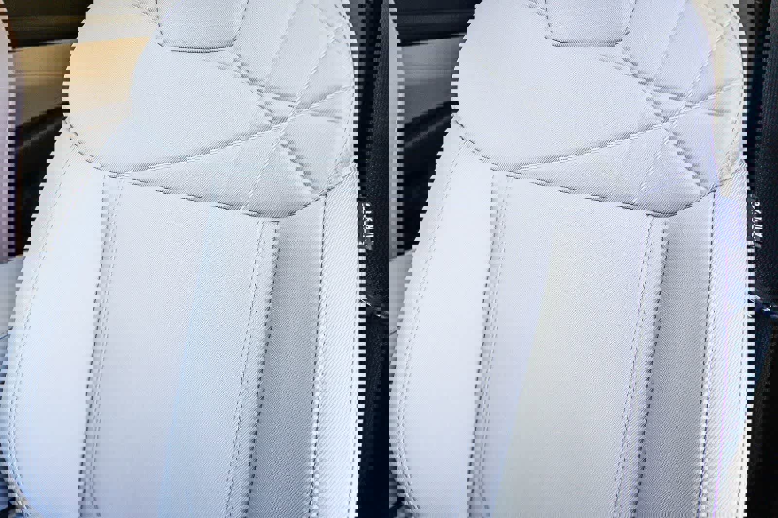 New 2026 Hyundai Tucson SEL image 28