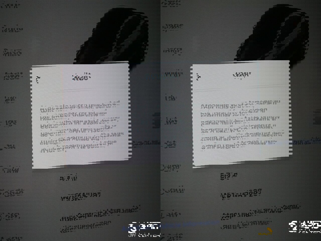 Used 2018 Tesla Model 3 Long Range image 21