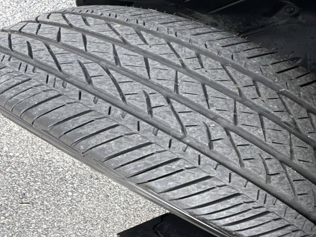 Used 2025 MAZDA CX-30 AWD 2.5 S w/ Preferred Package image 30