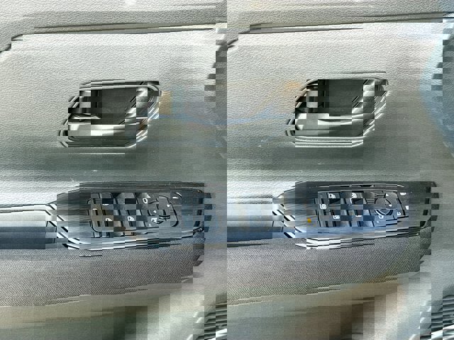 New 2026 Nissan Kicks S image 15