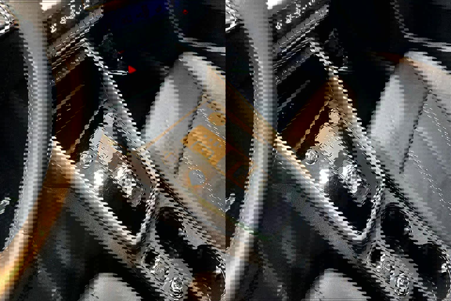 Used 2022 Audi A3 2.0T Premium w/ Convenience Package FWD image 16