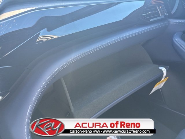 New 2026 Acura MDX Type S image 34