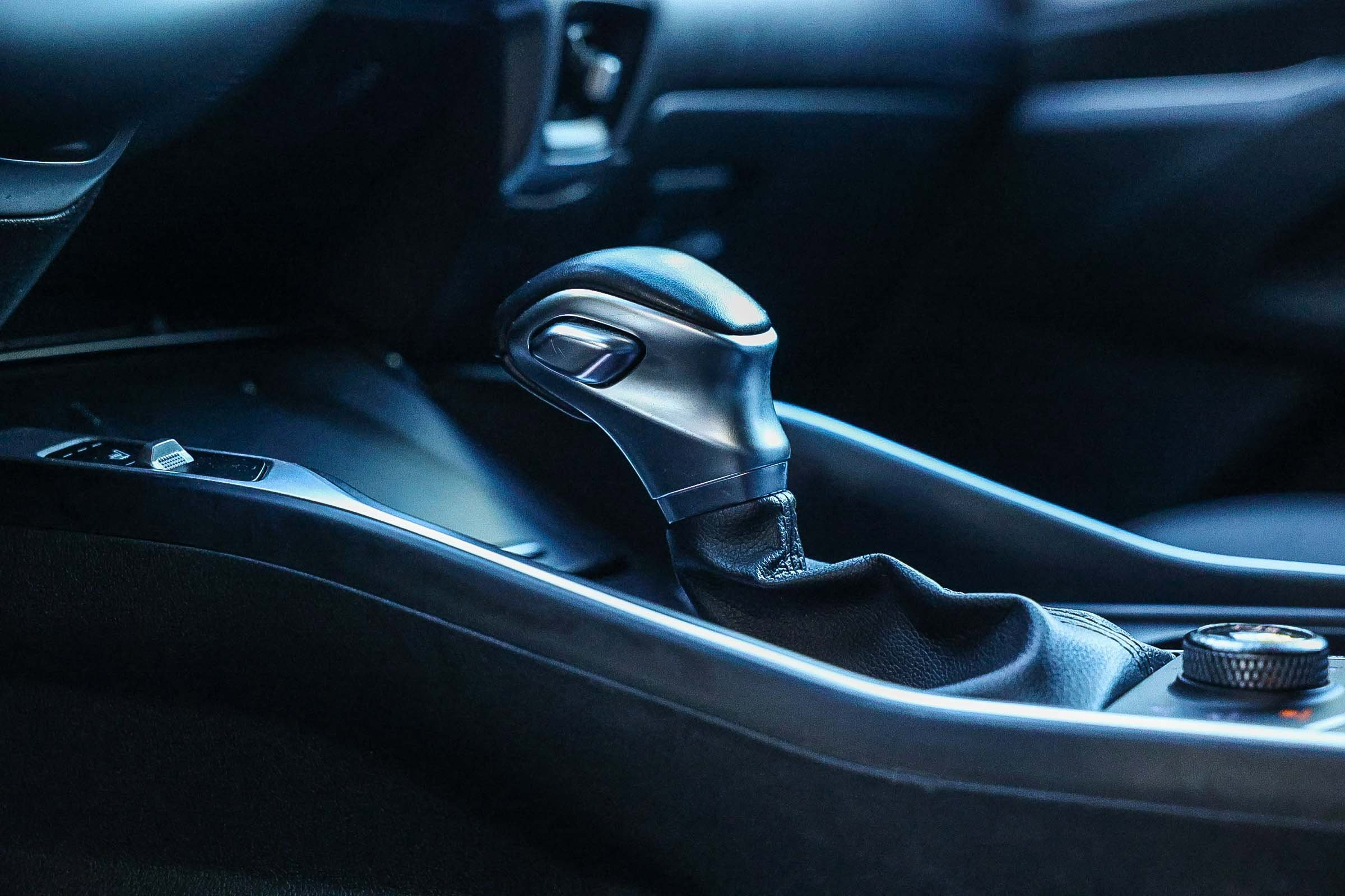 Used 2022 Kia Sorento S w/ Panoramic Sunroof Package image 29