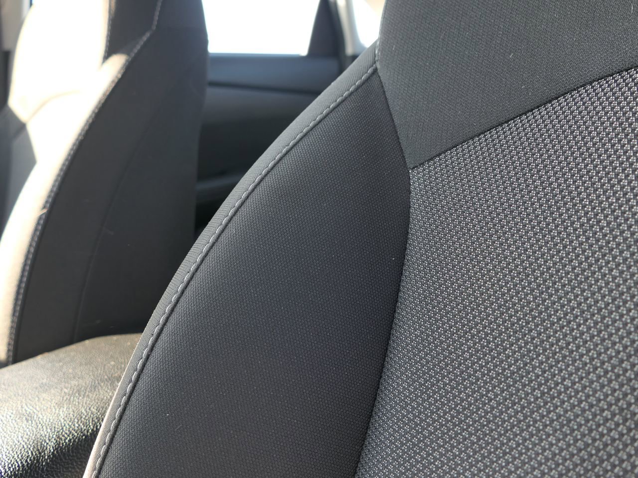 Used 2023 Kia Forte LXS image 13