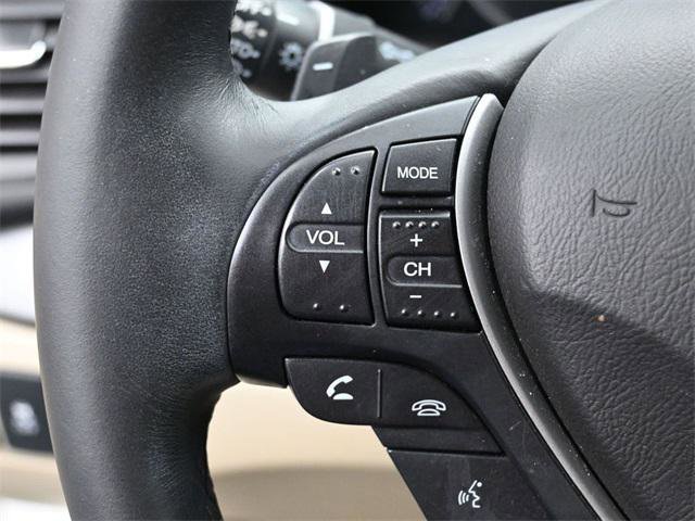 Used 2016 Acura RDX AWD image 19