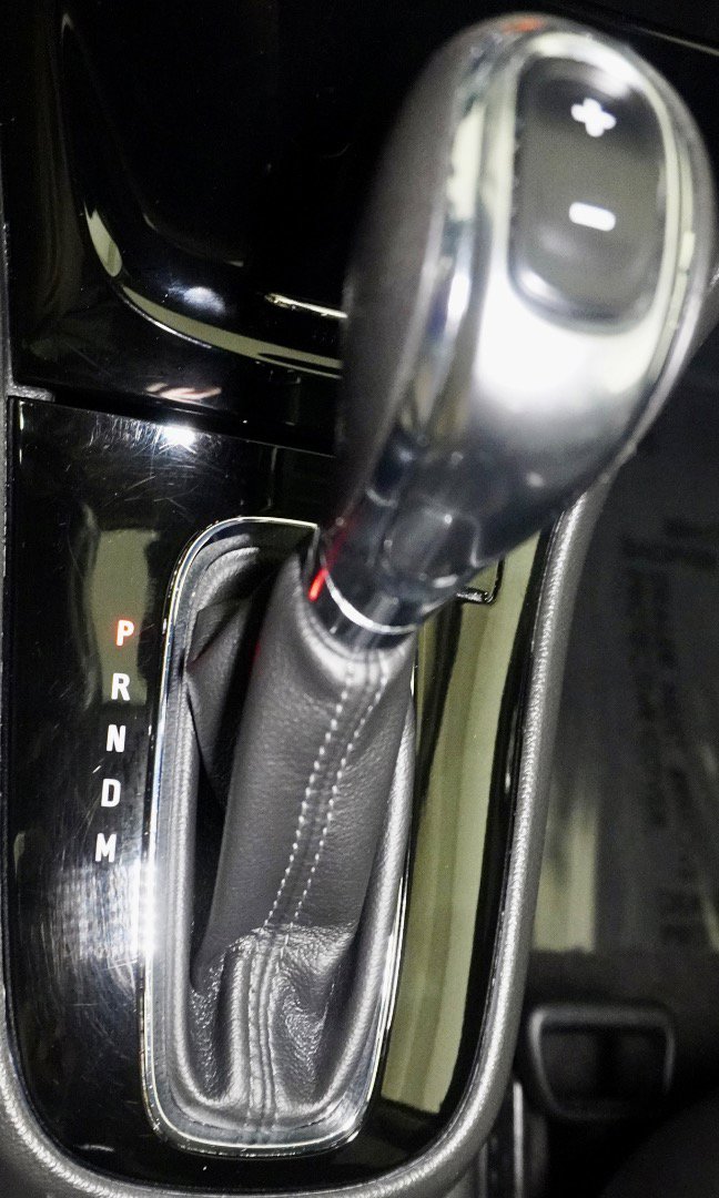 Used 2020 Buick Encore Preferred image 22