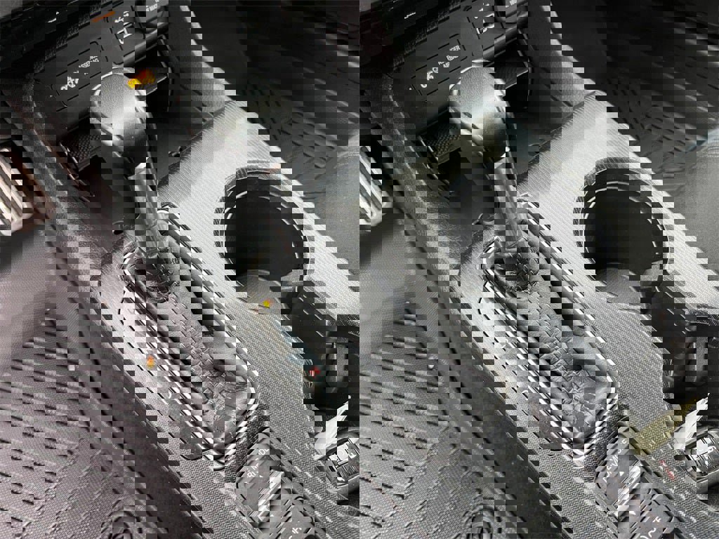 Used 2022 Honda Civic Sport image 21