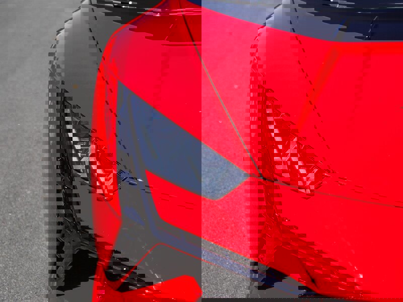 Used 2017 Lamborghini Huracan LP 580-2 image 26