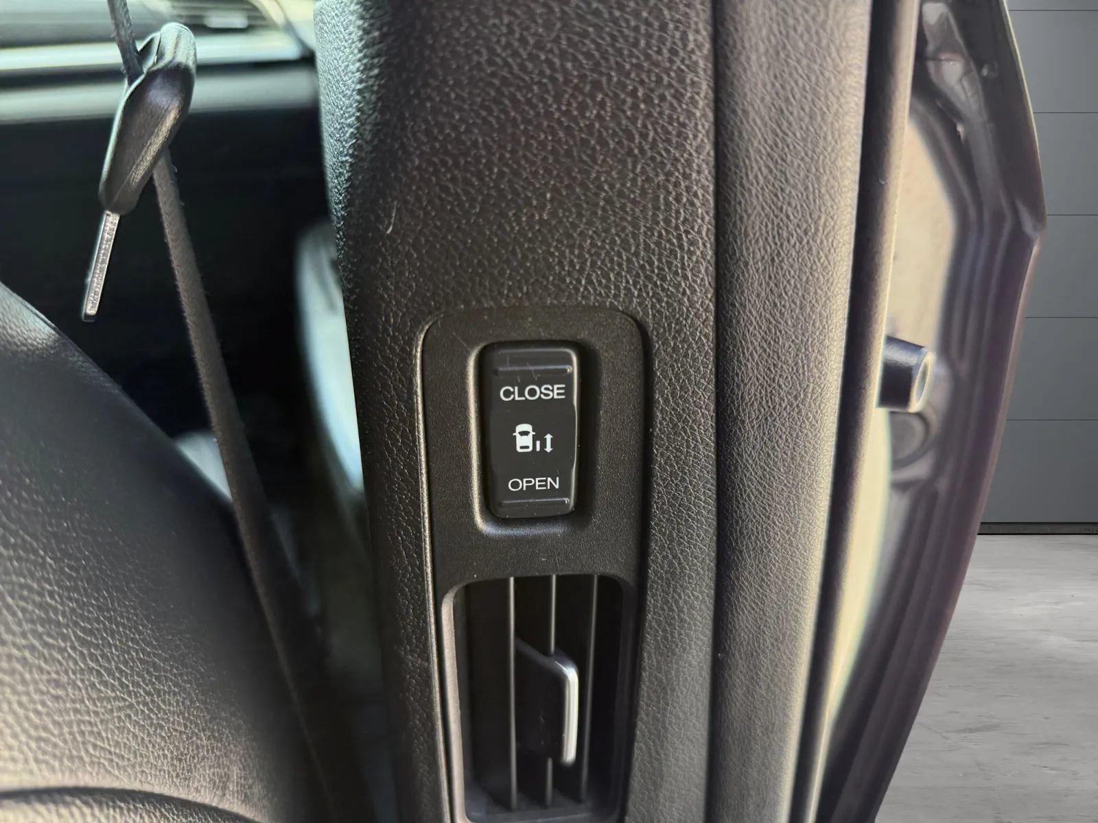 Used 2021 Honda Odyssey Touring image 24