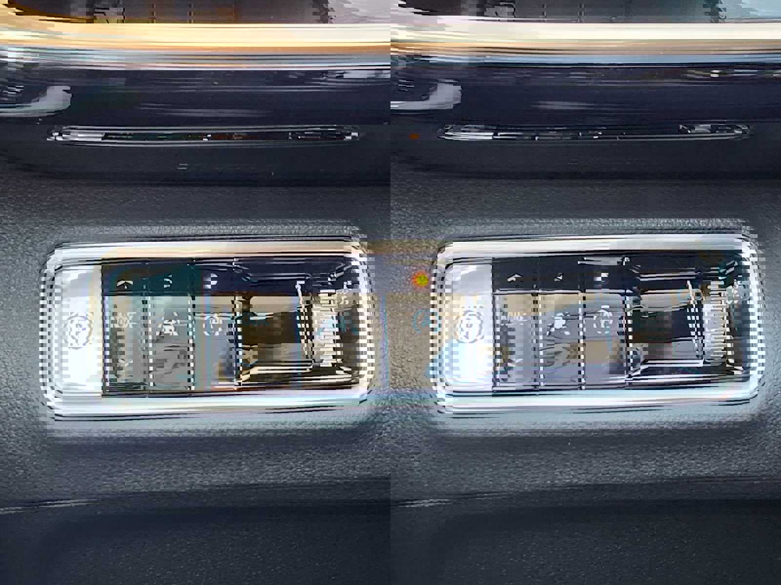 New 2026 Buick Envision Avenir image 24