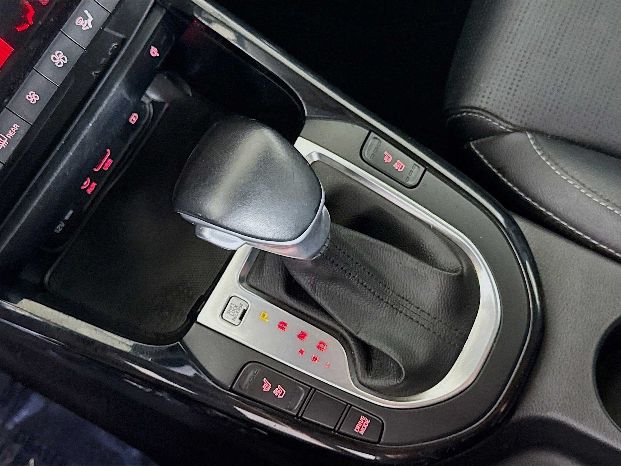 Used 2019 Kia Forte EX w/ EX Launch Edition image 20