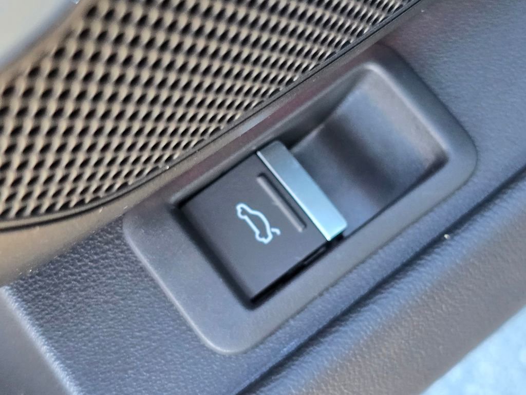 New 2026 Audi S e-tron GT Prestige AWD/4WD image 15